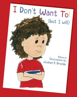 Couverture_I Don't Want to (But I Will)