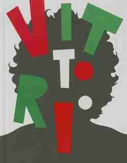 Through the Eyes of Vittorio by Marc H. Choko