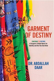 Front cover_Garment of Destiny