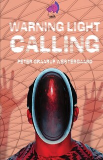 Front cover_Warning Light Calling
