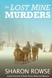 Couverture_The Lost Mine Murders