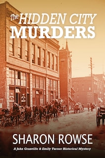 Couverture_The Hidden City Murders