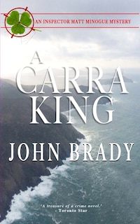 Front cover_A Carra King