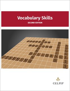 Front cover_Vocabulary Skills