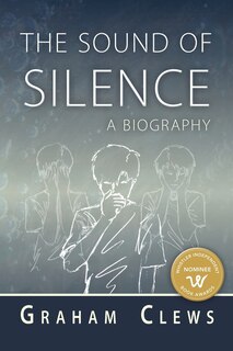 Front cover_The Sound of Silence