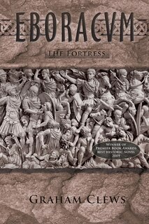 Front cover_Eboracum