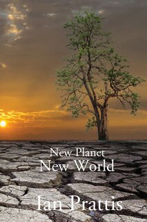Couverture_New Planet, New World
