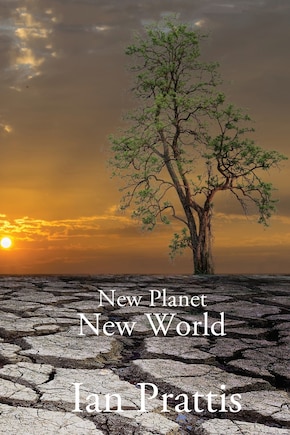 New Planet, New World