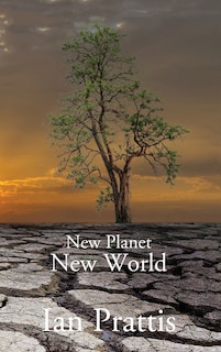 New Planet, New World