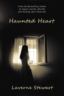 Front cover_Haunted Heart