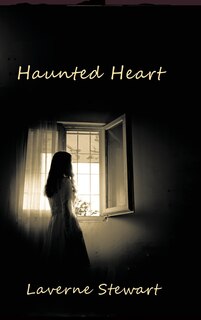 Front cover_Haunted Heart