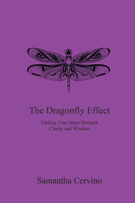 Couverture_The Dragonfly Effect