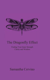 Front cover_The Dragonfly Effect