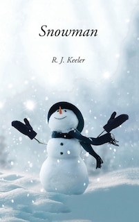 Couverture_Snowman