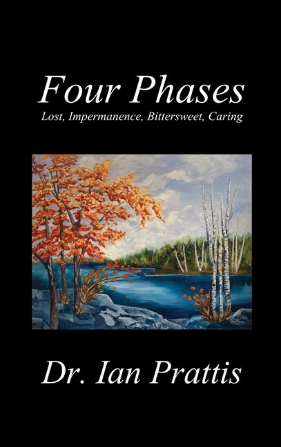 Front cover_Four Phases