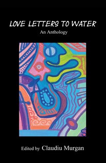 Couverture_Love Letters to Water