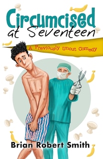 Couverture_Circumcised at Seventeen