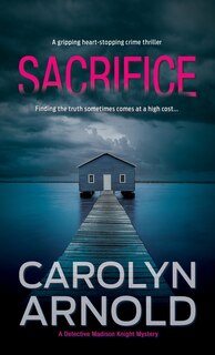 Couverture_Sacrifice