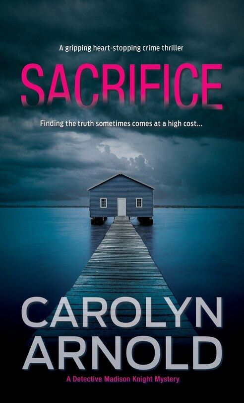 Couverture_Sacrifice