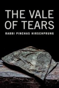 Couverture_Vale of Tears