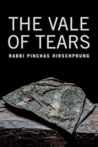 Vale of Tears