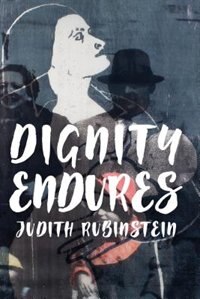 Front cover_Dignity Endures