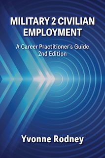 Couverture_Military 2 Civilian Employment
