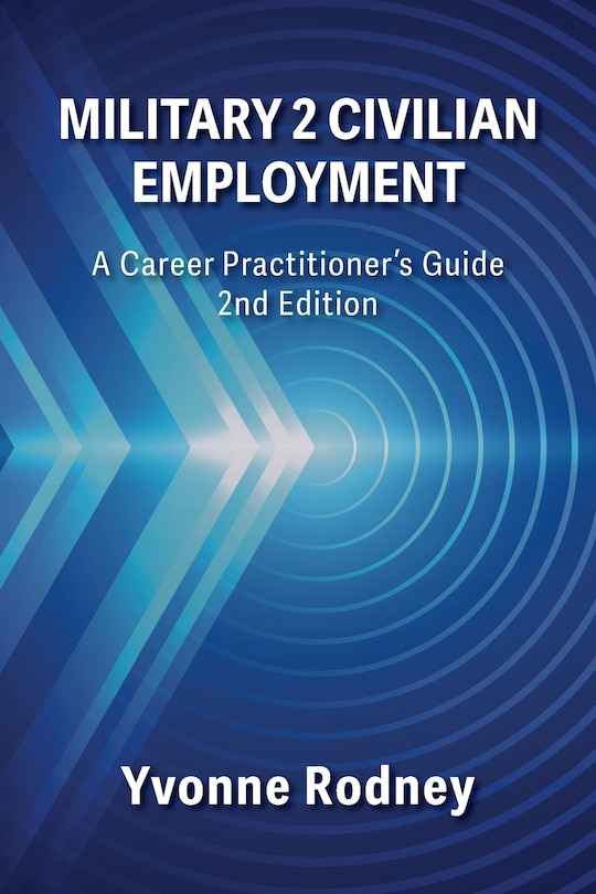 Couverture_Military 2 Civilian Employment
