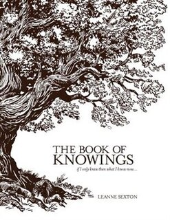 The Book of Knowings: If I Only Knew Then What I Know Now