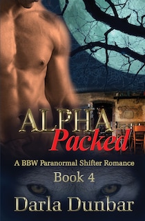 Couverture_Alpha Packed