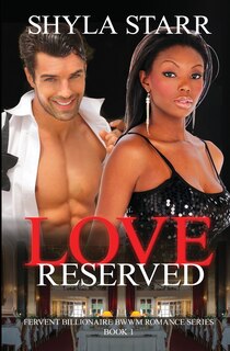 Front cover_Love Reserved