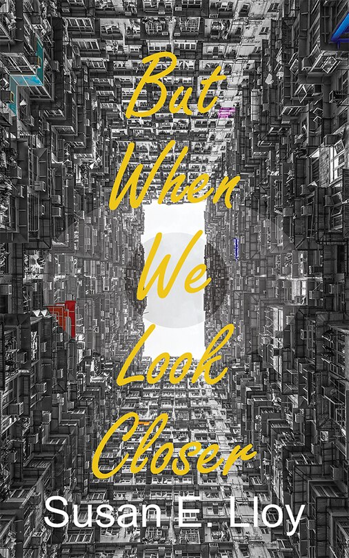 Front cover_But When We Look Closer