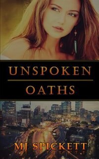 Couverture_Unspoken Oaths
