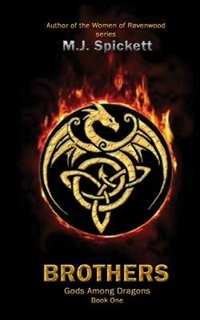 Front cover_Brothers