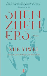 Couverture_Shenzheners