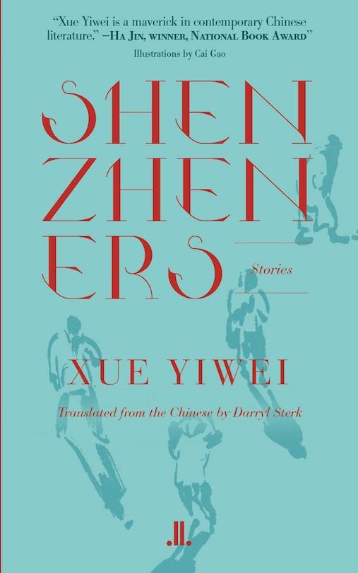 Couverture_Shenzheners