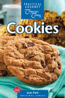 Front cover_Cookies