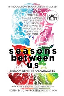 Front cover_Seasons Between Us
