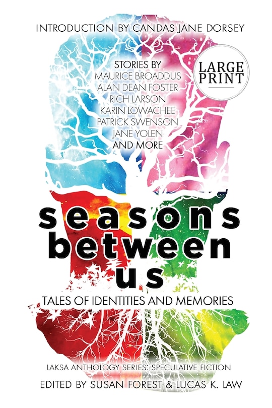 Front cover_Seasons Between Us