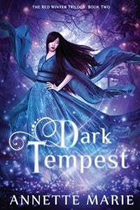 Couverture_Dark Tempest