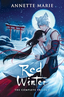 Front cover_Red Winter