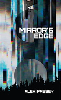 Couverture_Mirror's Edge
