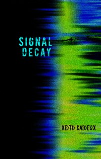 Front cover_Signal Decay
