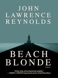 Couverture_Beach Blonde