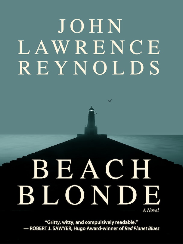 Couverture_Beach Blonde