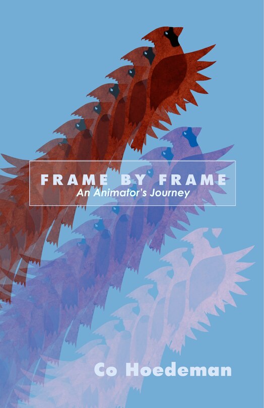 Couverture_Frame By Frame