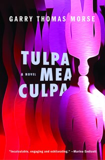 Front cover_Tulpa Mea Culpa