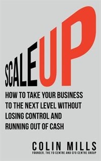 Front cover_Scale Up