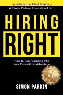 Front cover_Hiring Right