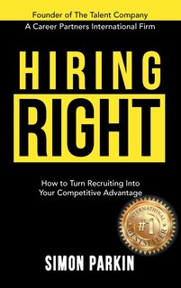 Couverture_Hiring Right